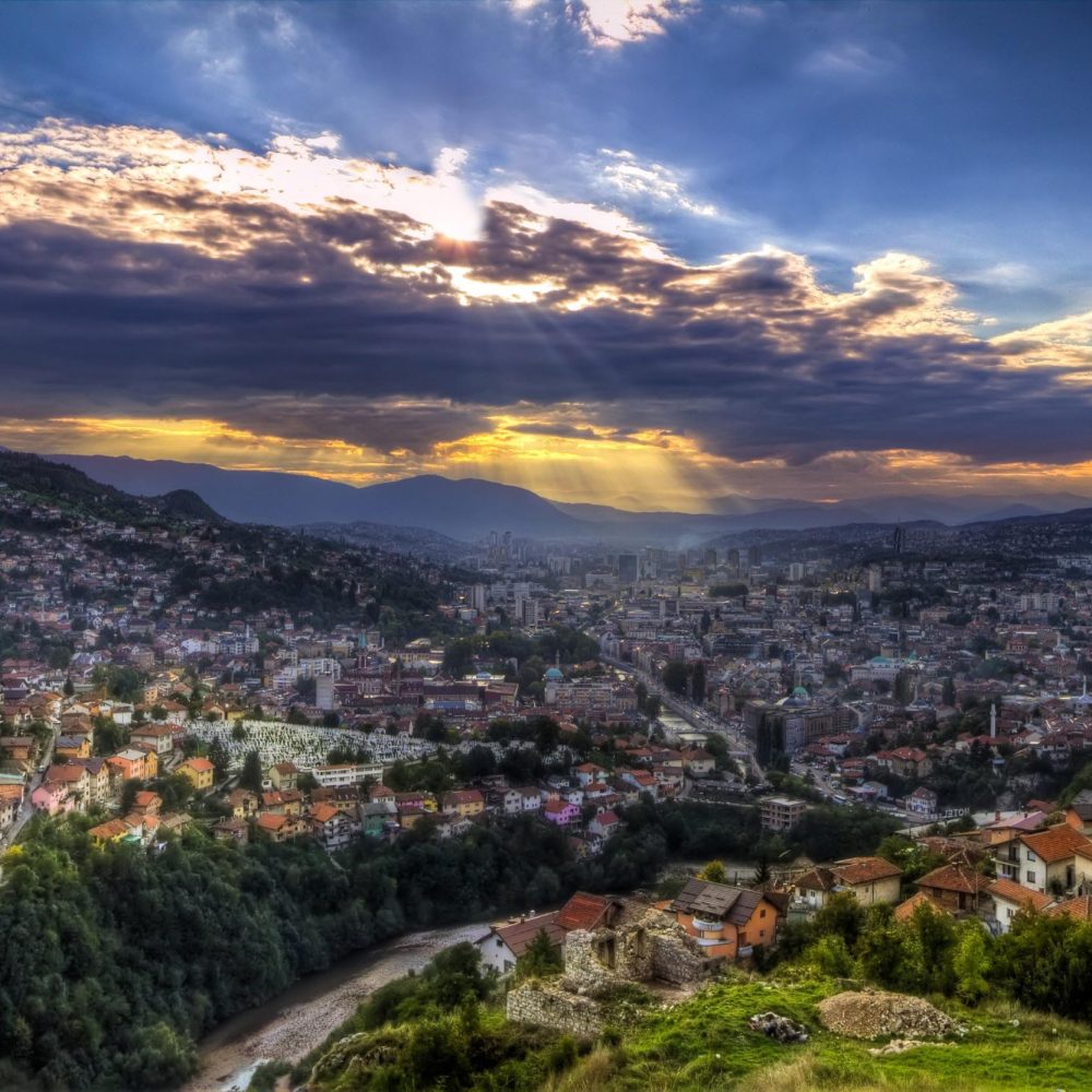 sarajevo1