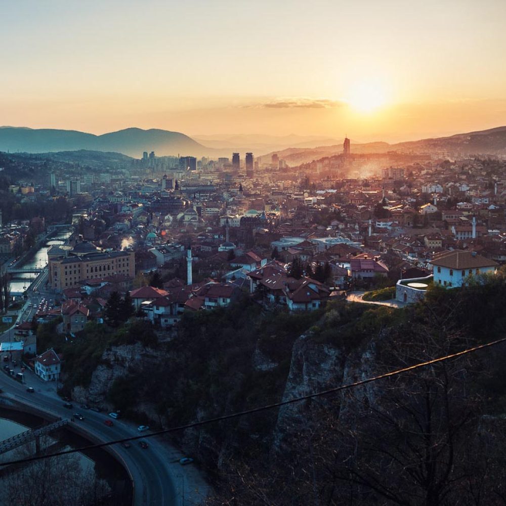 sarajevo2