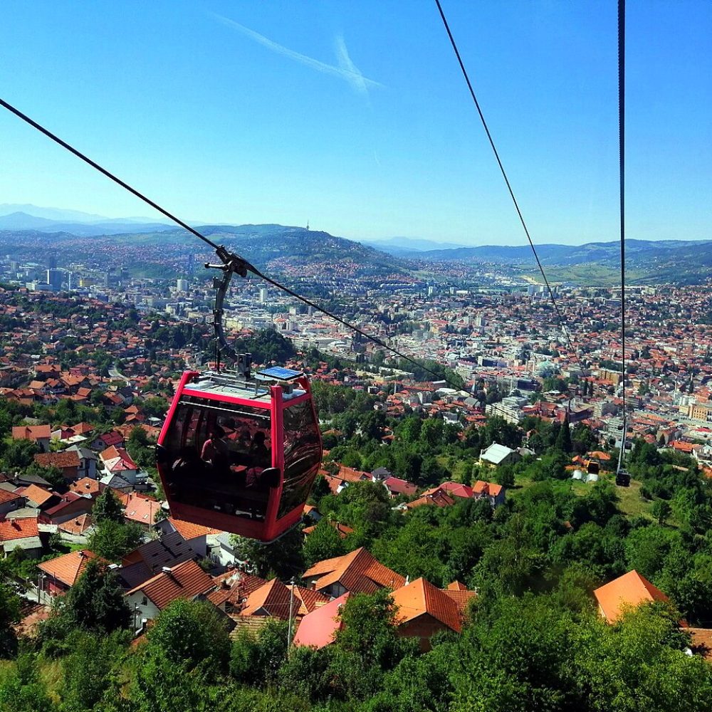 sarajevo3