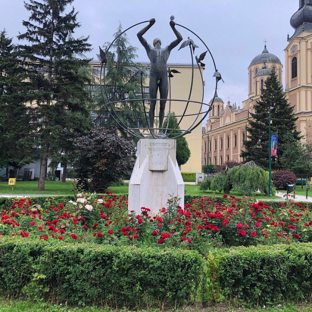 slika 11